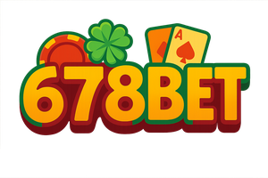 678bet